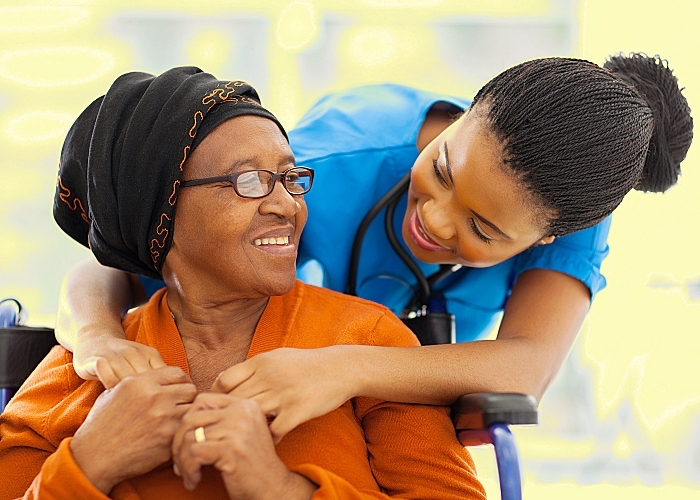1-MB-Focus-14-10-2021-2-Nurse-Patient-Africa-iStock-493831355