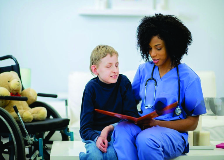 Joyful Heart LLC Home Health Care Services Near Me In Boston 4