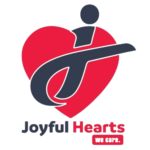 Joyful hearts Logo removebg preview