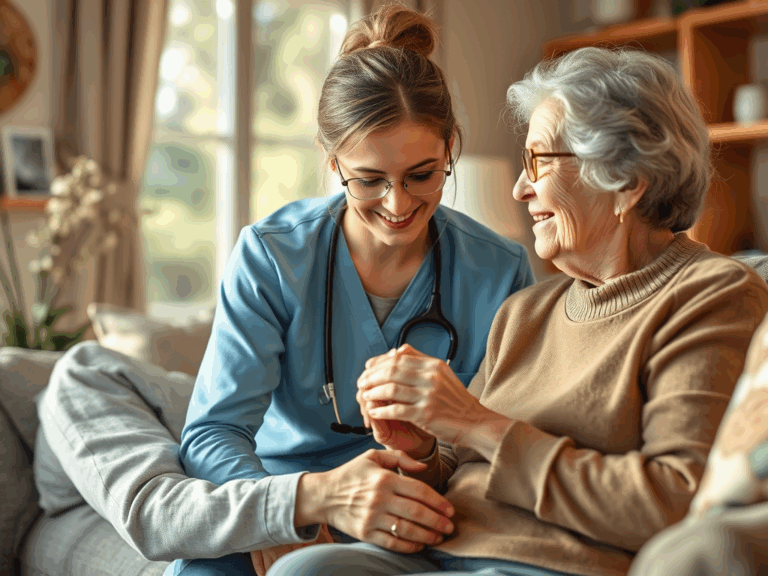 Home care agencies for family members 1 Home care agencies for family members