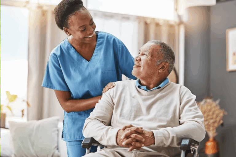 In home care for disabled veterans In Worcester MA 1 In home care for disabled veterans In Worcester MA
