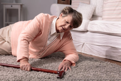 Physical Disabilities Care In Worcester MA