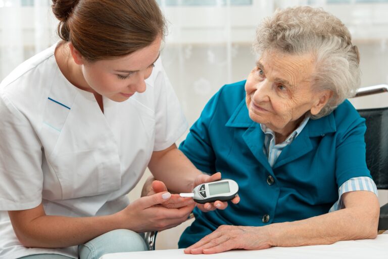 Rehabilitation Care In Worcester MA 1 Rehabilitation Care In Worcester MA
